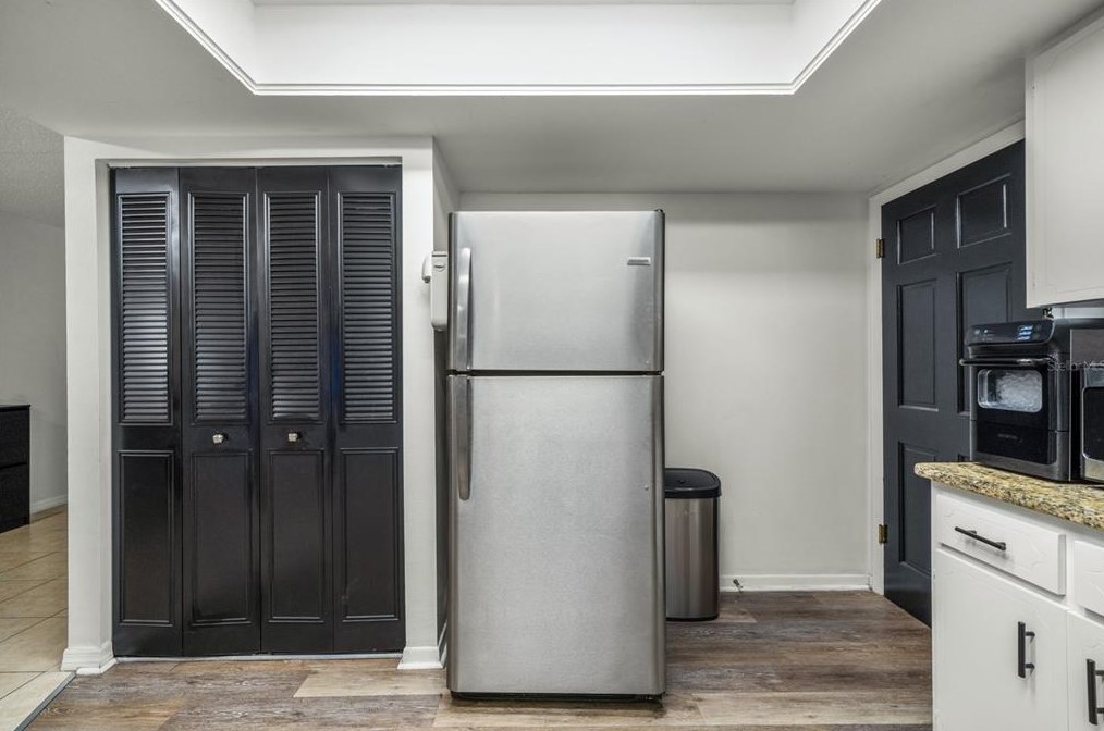 403 Egret St, Sebring FL 33870-8522 exterior