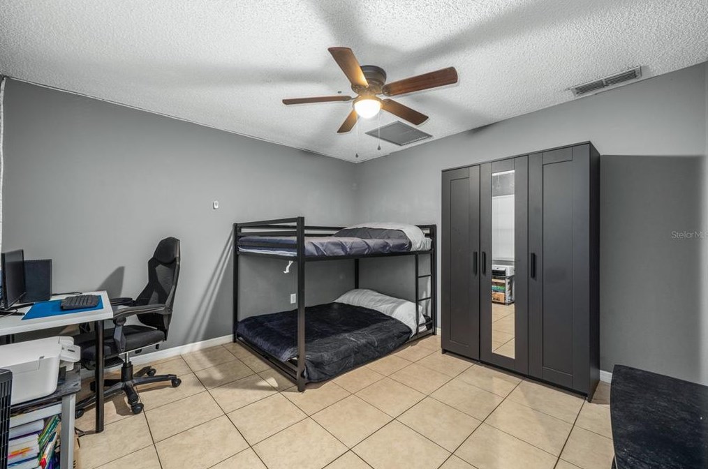 403 Egret St, Sebring FL 33870-8522 exterior