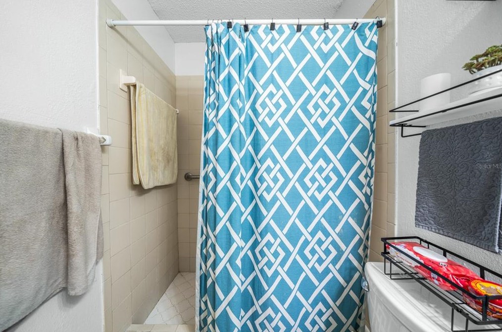 403 Egret St, Sebring FL 33870-8522 exterior