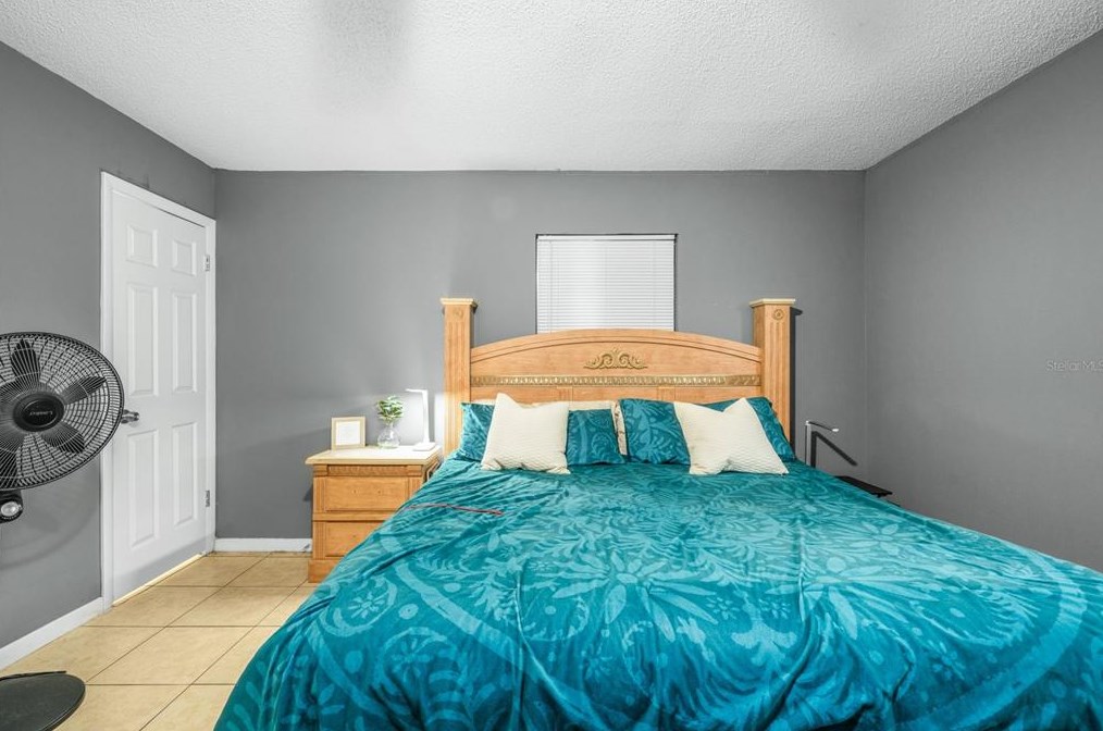 403 Egret St, Sebring FL 33870-8522 exterior