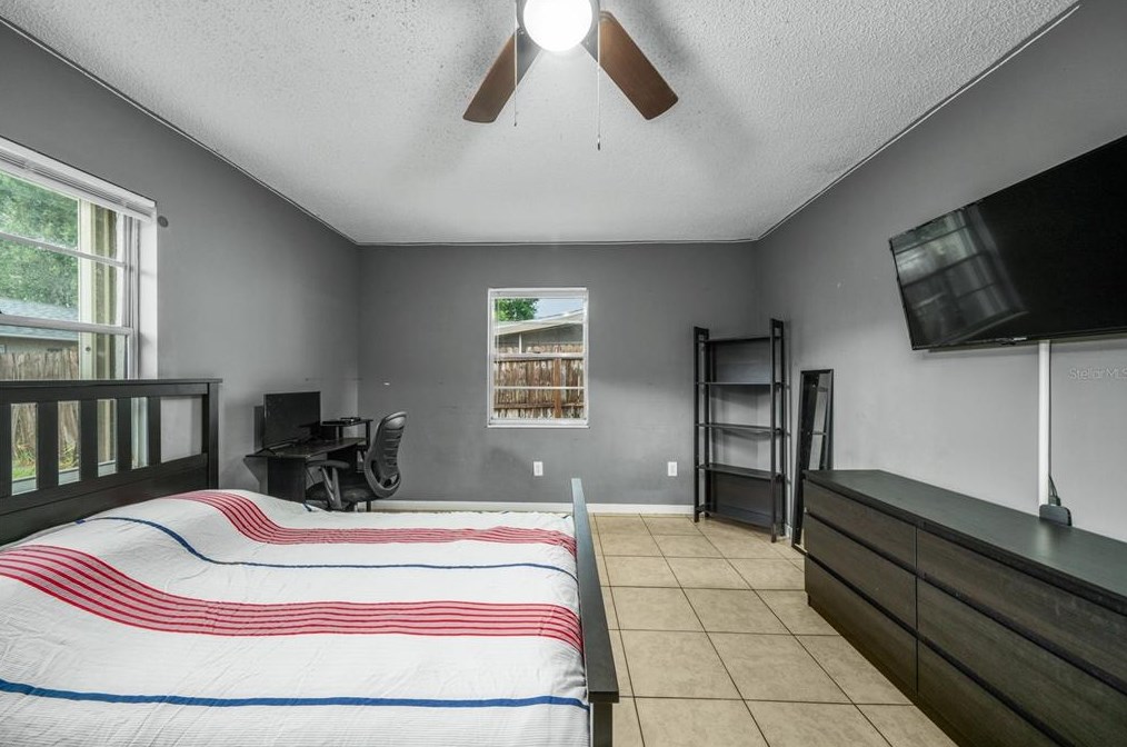 403 Egret St, Sebring FL 33870-8522 exterior