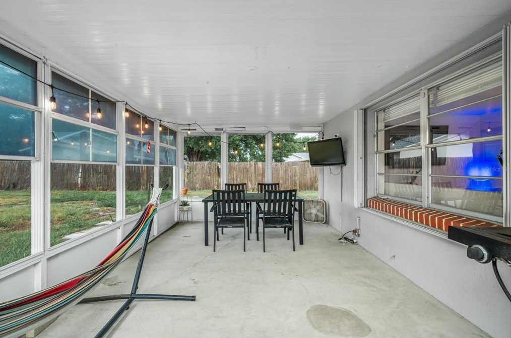 403 Egret St, Sebring FL 33870-8522 exterior