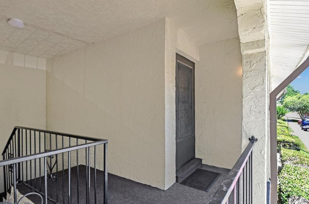 512 E San Sebastian Ct #512, Altamonte Springs, FL 32714