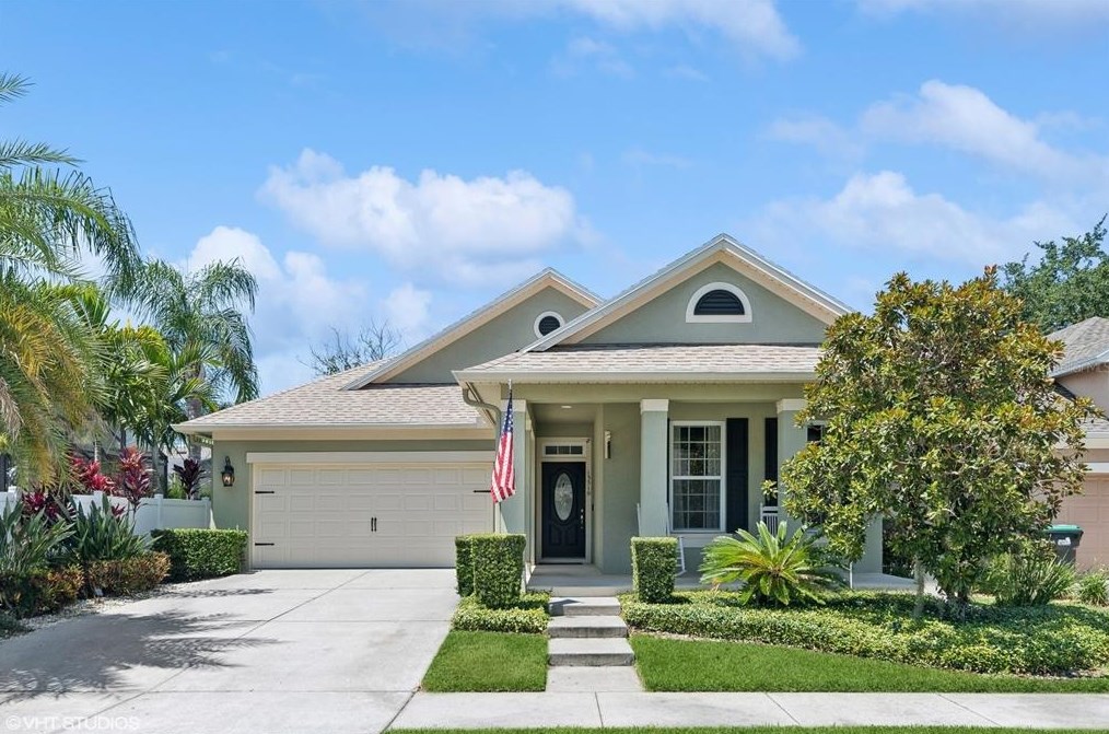 13510 Darchance Rd, Windermere, FL 34786