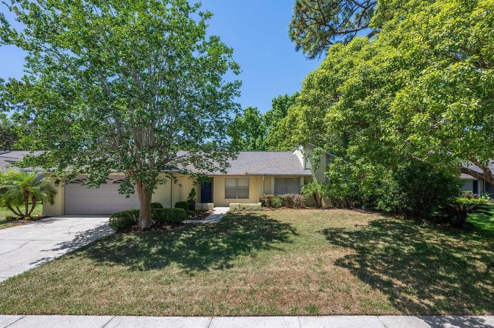 1605 Pinehurst Dr, Casselberry, FL 32707-5213