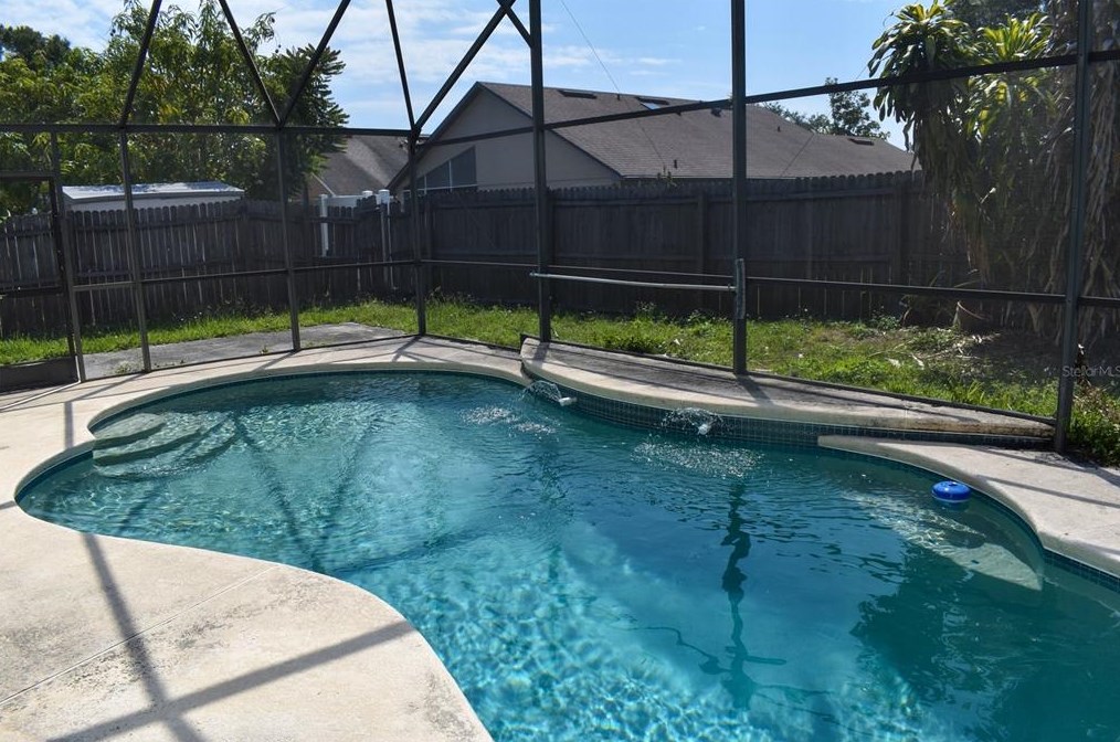 11735 Broad Oak Ct, Orlando, FL 32837-5610