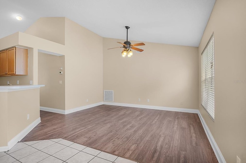 4213 Boca Woods Dr, Orlando FL  32826-2611 exterior