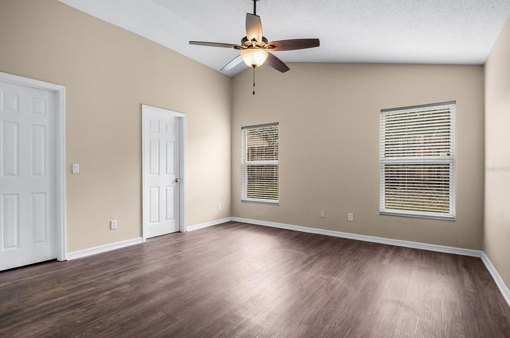 4213 Boca Woods Dr, Orlando FL  32826-2611 exterior