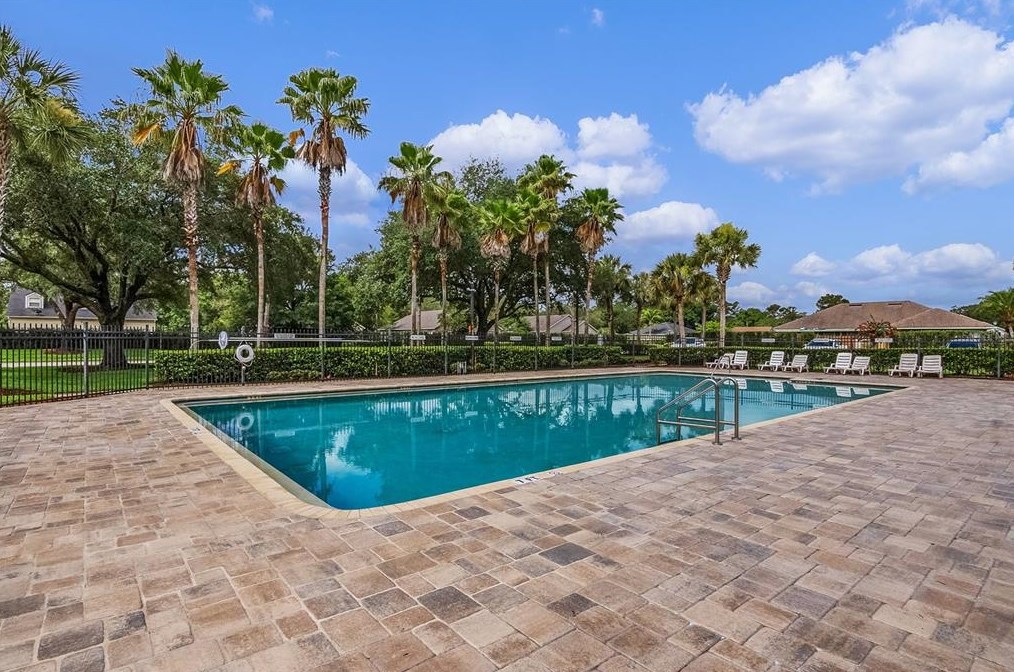 4213 Boca Woods Dr, Orlando FL  32826-2611 exterior