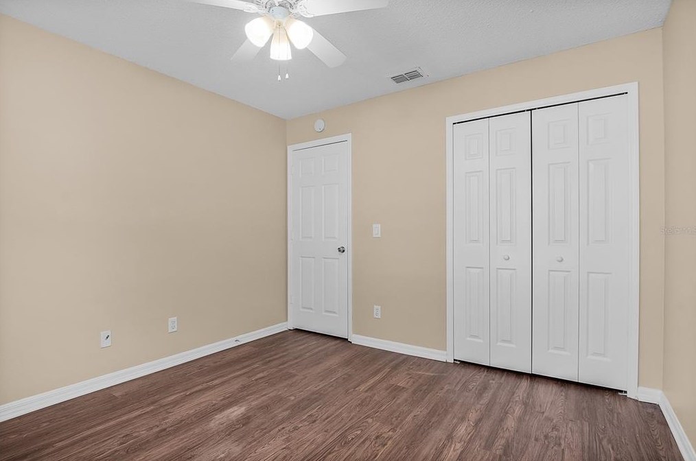 4213 Boca Woods Dr, Orlando FL  32826-2611 exterior