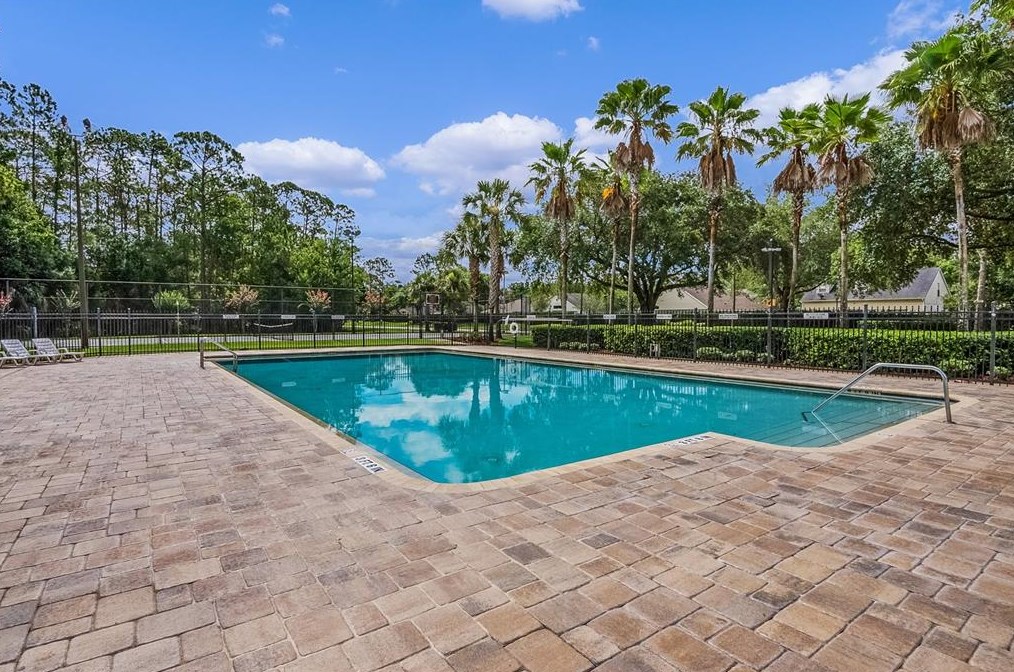 4213 Boca Woods Dr, Orlando FL  32826-2611 exterior