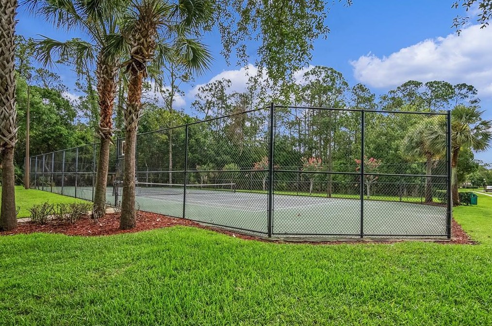 4213 Boca Woods Dr, Orlando FL  32826-2611 exterior