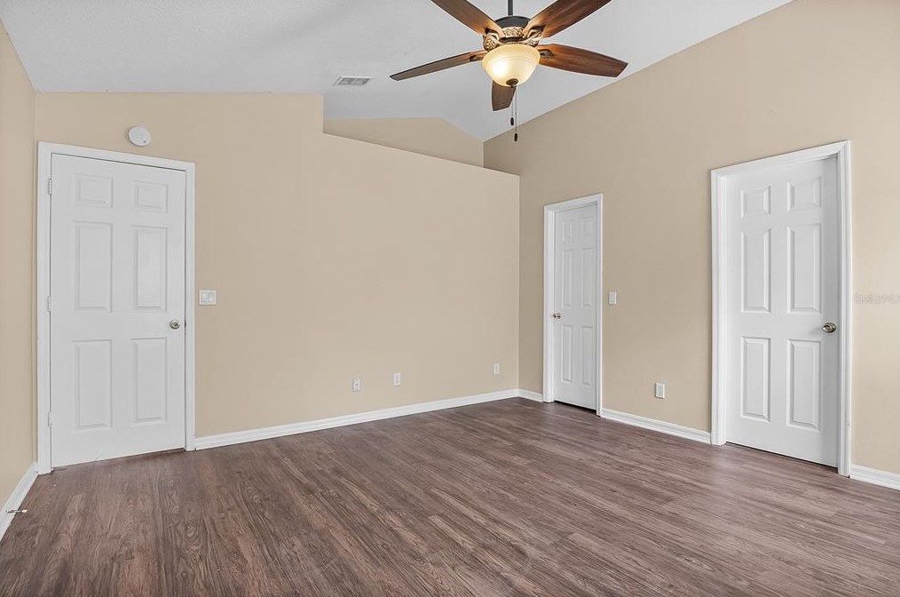 4213 Boca Woods Dr, Orlando FL  32826-2611 exterior