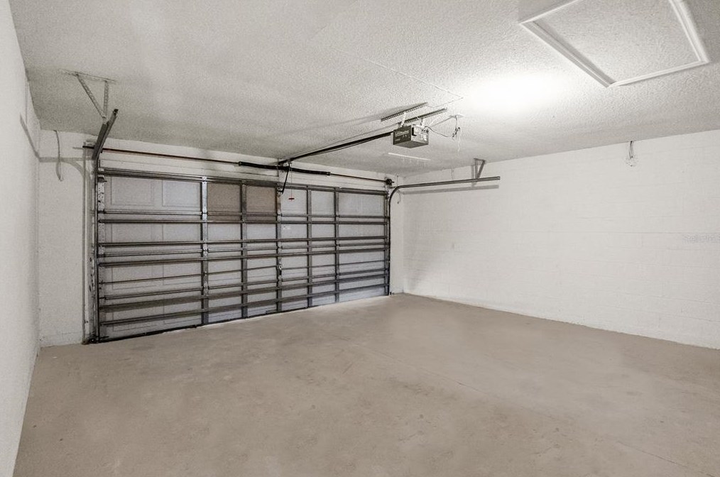 4213 Boca Woods Dr, Orlando FL  32826-2611 exterior