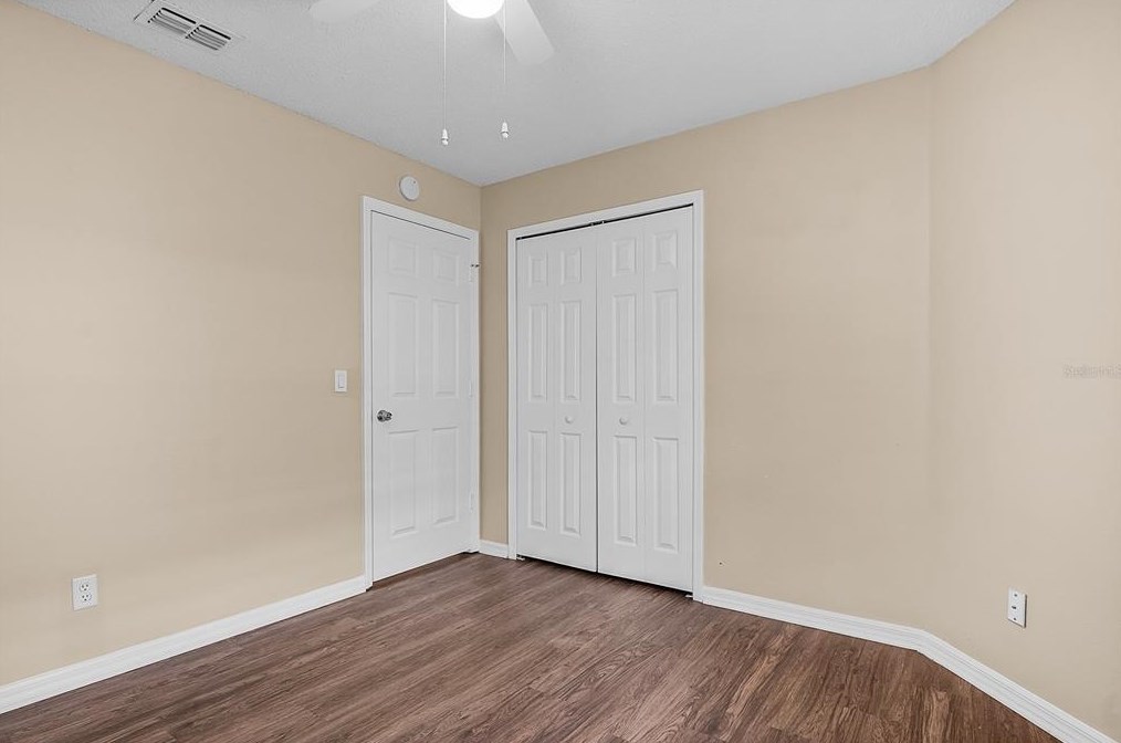 4213 Boca Woods Dr, Orlando FL  32826-2611 exterior