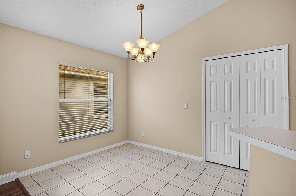 4213 Boca Woods Dr, Orlando FL  32826-2611 exterior