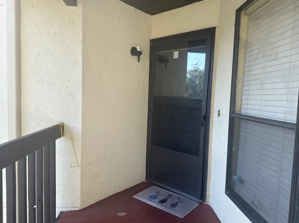 1310 Stearman Ct, Orlando, FL 32825-8806