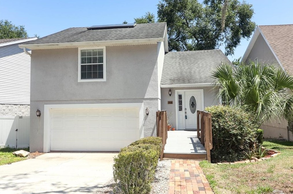 306 Blackwater Pl, Longwood, FL 32750-3402