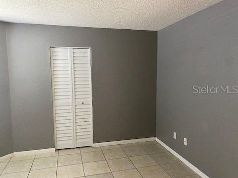 4005 Atrium Dr #5, Orlando, FL 32822