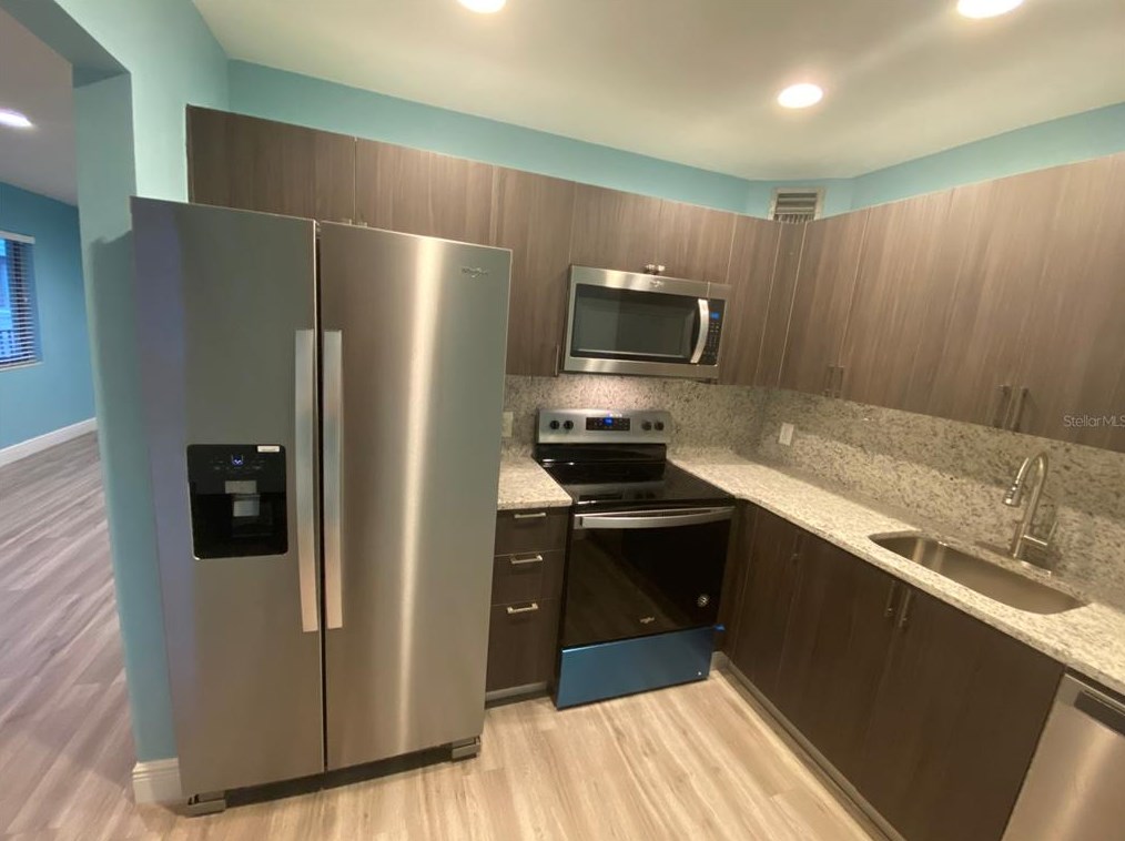 2345 Oak Park Way # 206, Orlando, FL