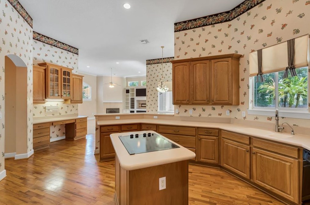 656 Stonefield Loop, Lake Mary FL  32746-5337 exterior