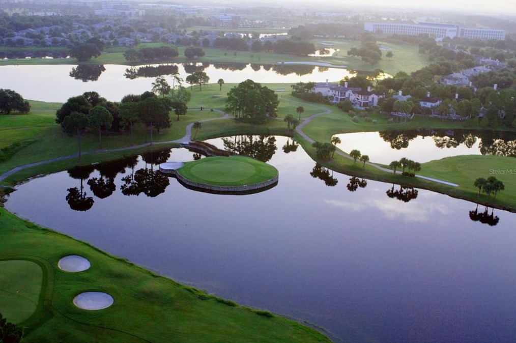 656 Stonefield Loop, Lake Mary FL  32746-5337 exterior