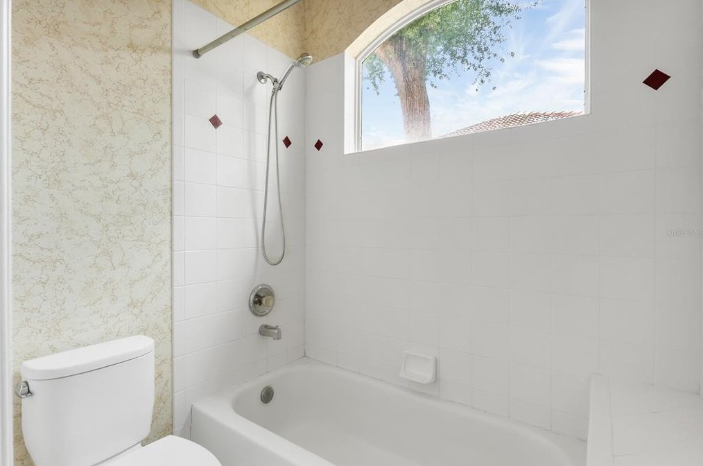 656 Stonefield Loop, Lake Mary FL  32746-5337 exterior