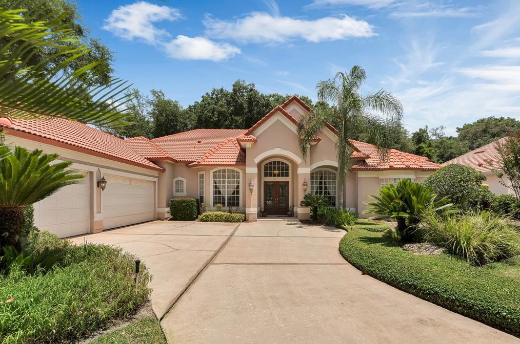 656 Stonefield Loop, Lake Mary, FL 32746
