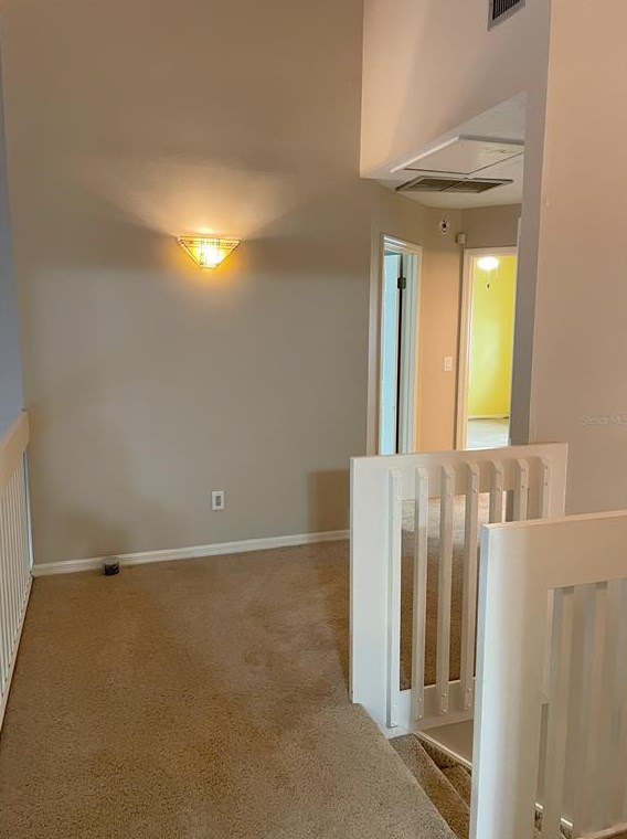 691 Quietwater Cv, Altamonte Springs FL 32701-3669 exterior