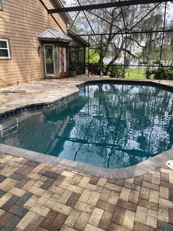 691 Quietwater Cv, Altamonte Springs FL 32701-3669 exterior