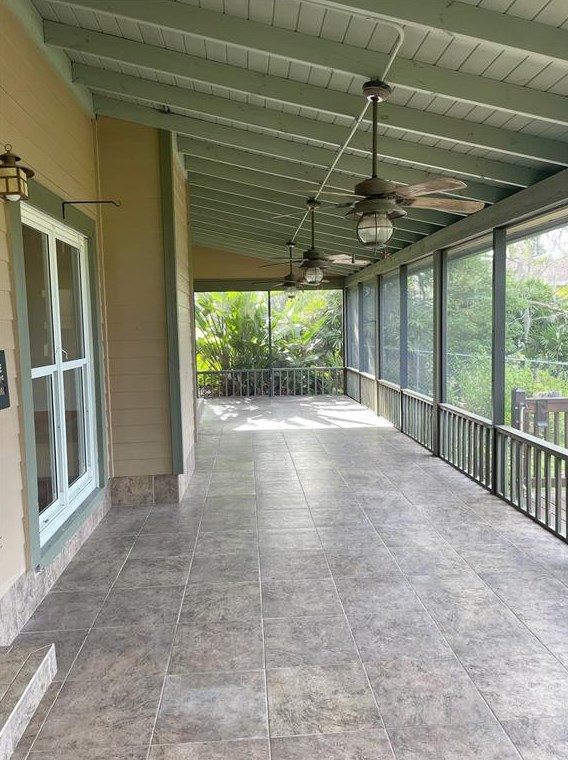 691 Quietwater Cv, Altamonte Springs FL 32701-3669 exterior