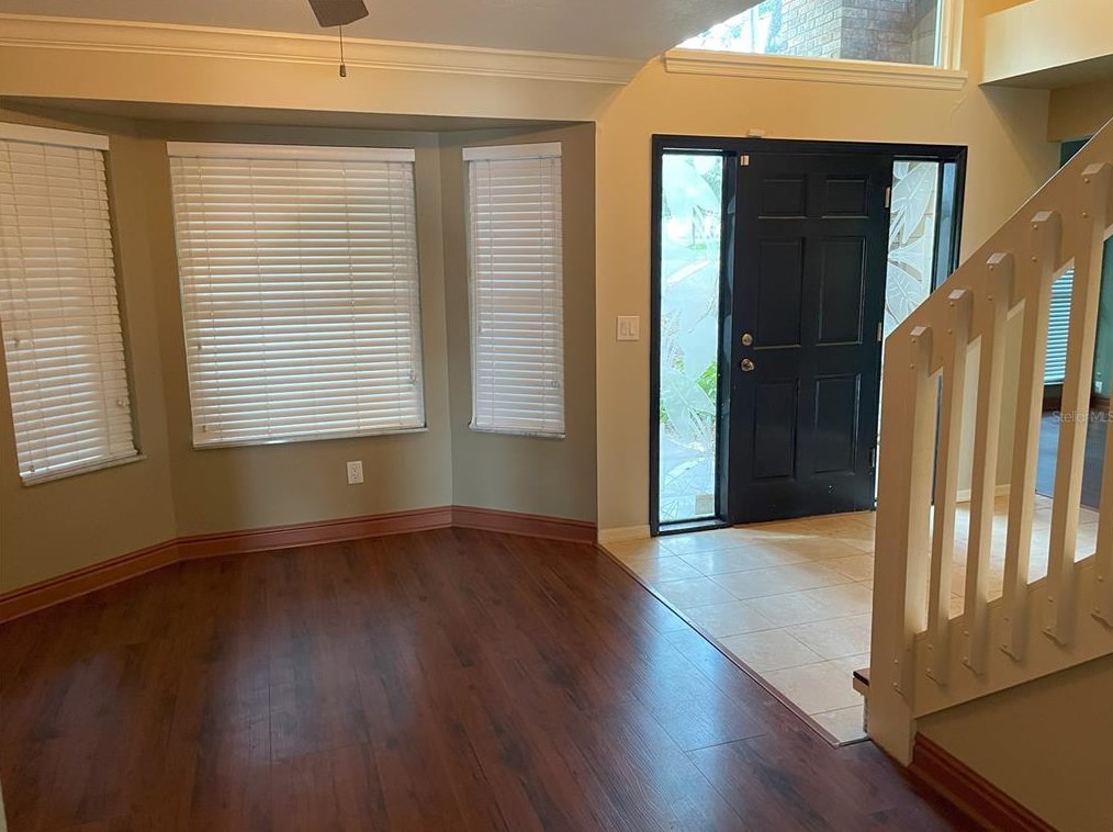 691 Quietwater Cv, Altamonte Springs FL 32701-3669 exterior