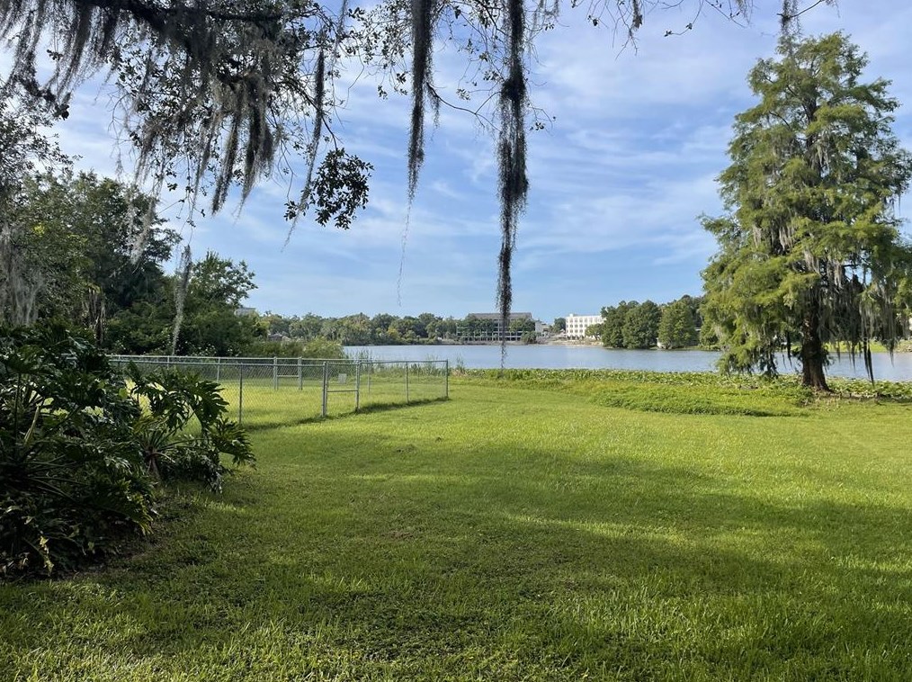 691 Quietwater Cv, Altamonte Springs FL 32701-3669 exterior