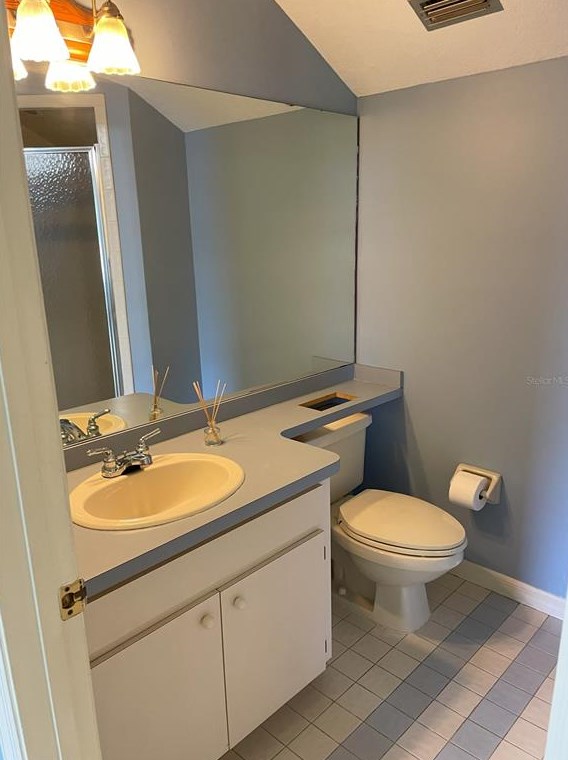 691 Quietwater Cv, Altamonte Springs FL 32701-3669 exterior