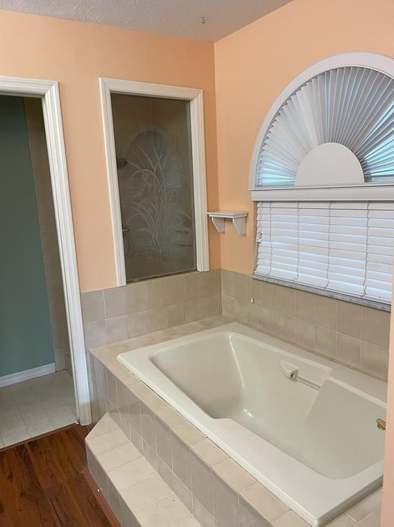 691 Quietwater Cv, Altamonte Springs FL 32701-3669 exterior