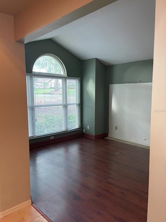 691 Quietwater Cv, Altamonte Springs FL 32701-3669 exterior