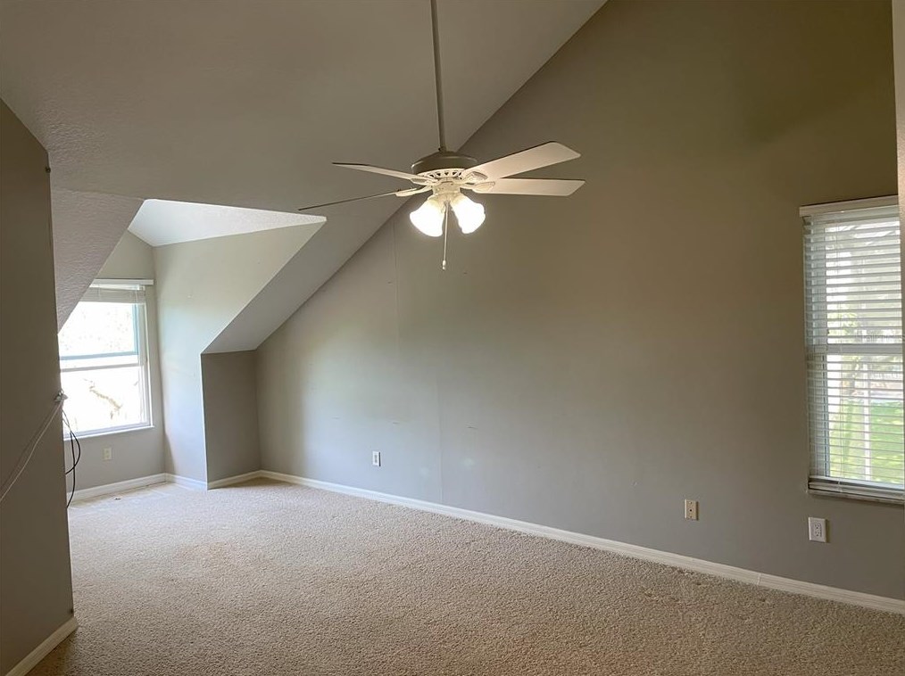 691 Quietwater Cv, Altamonte Springs FL 32701-3669 exterior