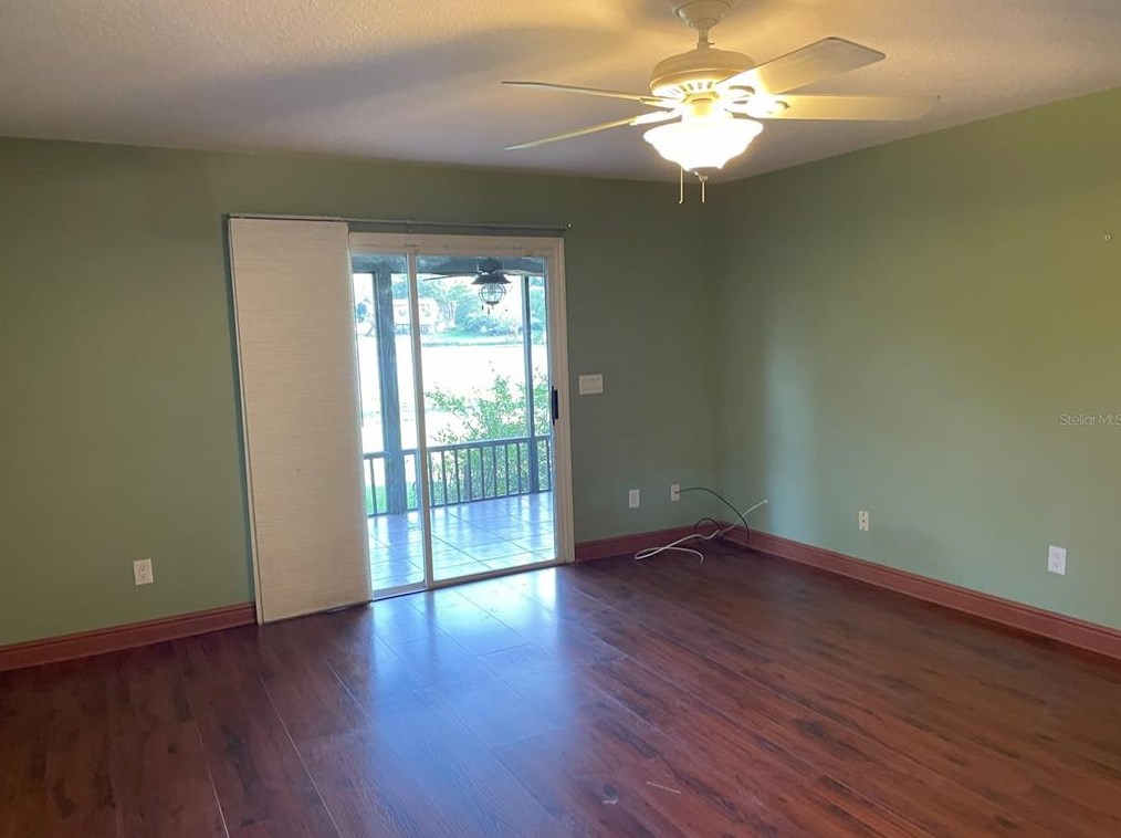 691 Quietwater Cv, Altamonte Springs FL 32701-3669 exterior