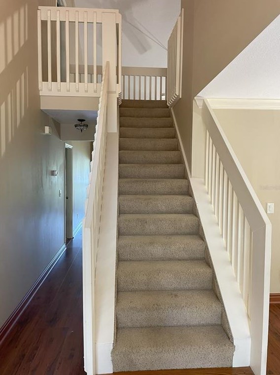 691 Quietwater Cv, Altamonte Springs FL 32701-3669 exterior