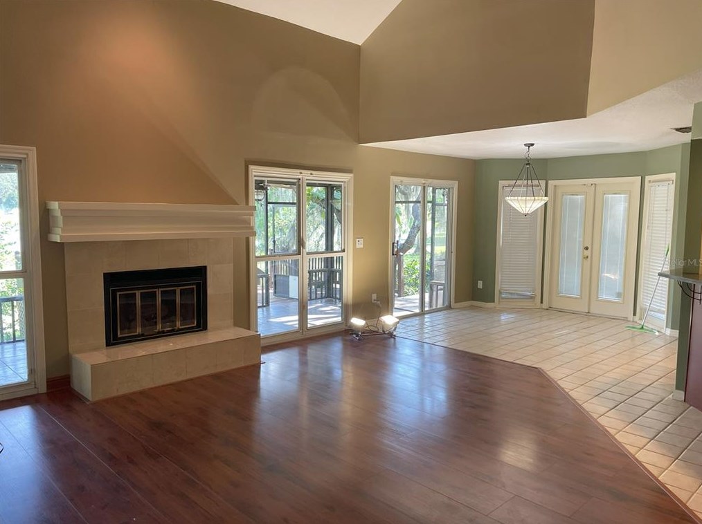 691 Quietwater Cv, Altamonte Springs FL 32701-3669 exterior