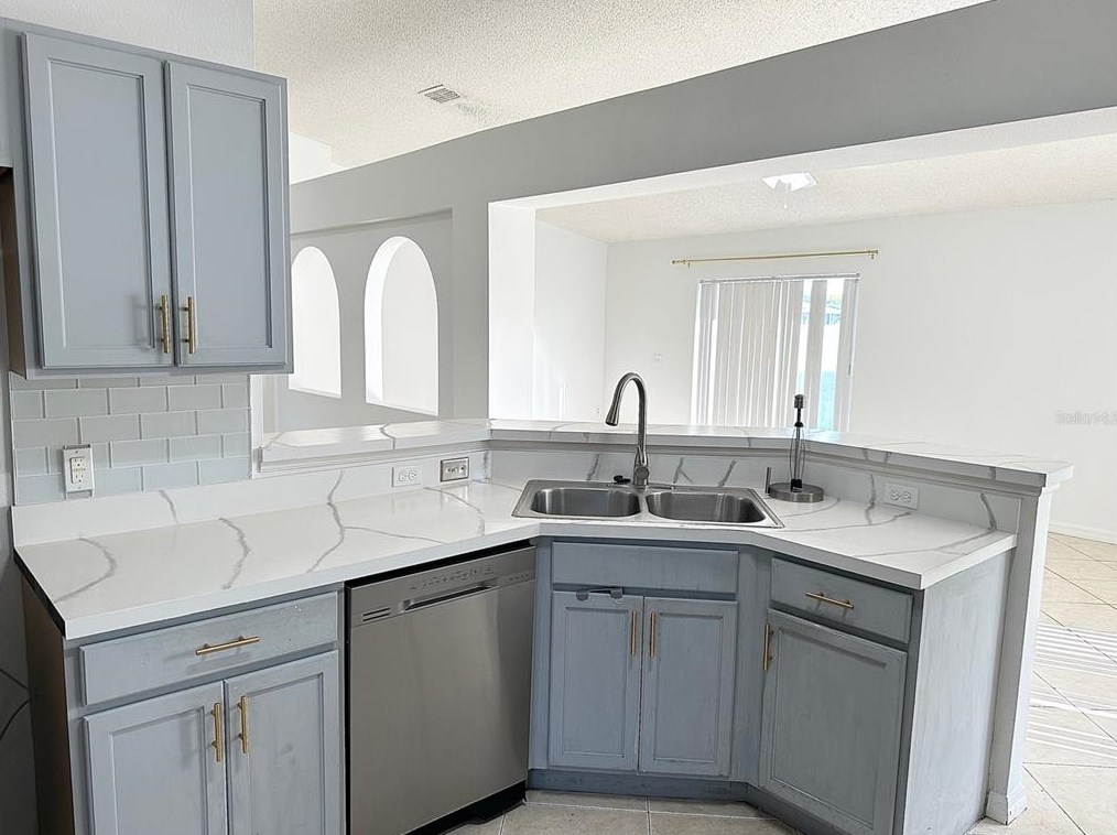 10862 Laxton St, Orlando FL  32824-4424 exterior