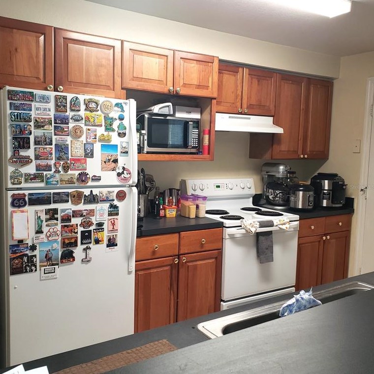 6682 Time Square Ave, Orlando, FL 32835-7519