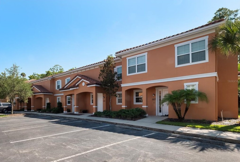 2629 Corvette Ln, Kissimmee, FL 34746-7113