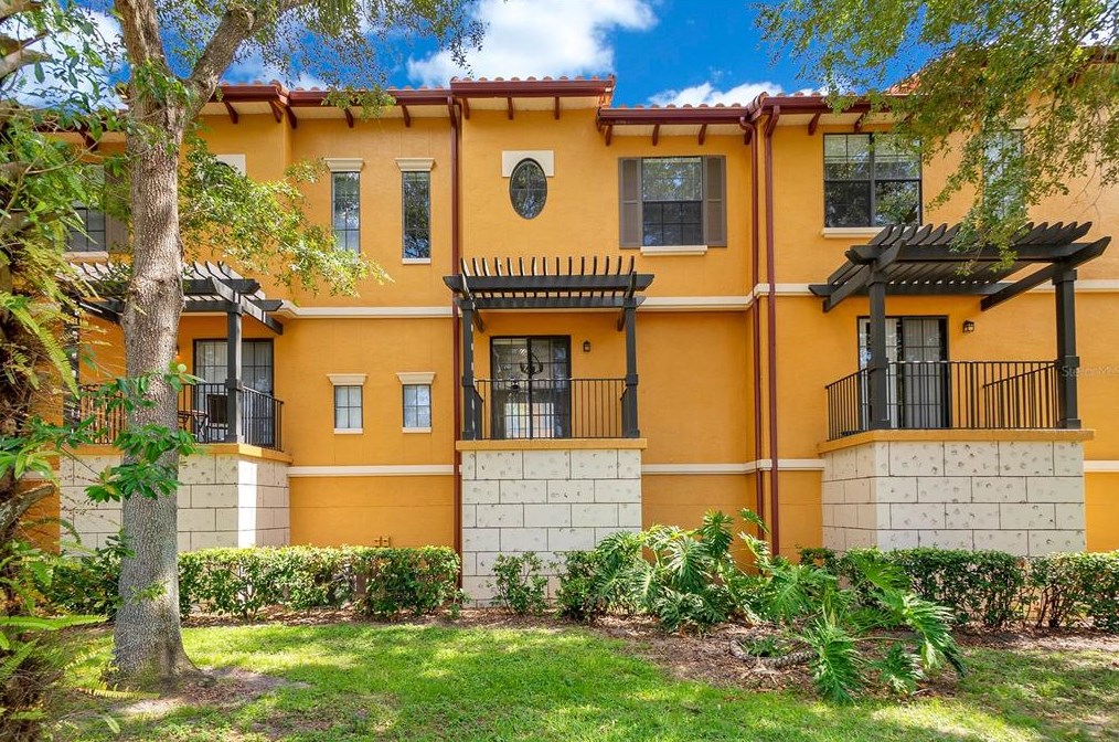 6135 Metrowest Blvd, Orlando, FL 19102-2954