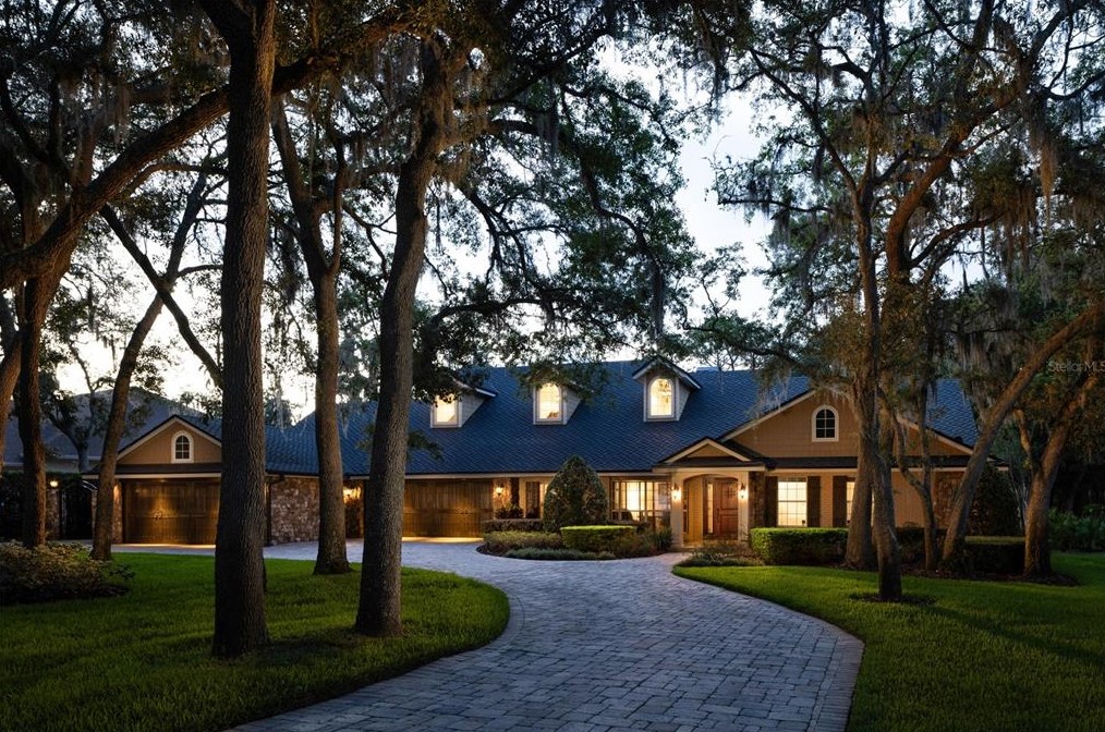 221 Shady Oaks Cir, Lake Mary, FL 32746-3685