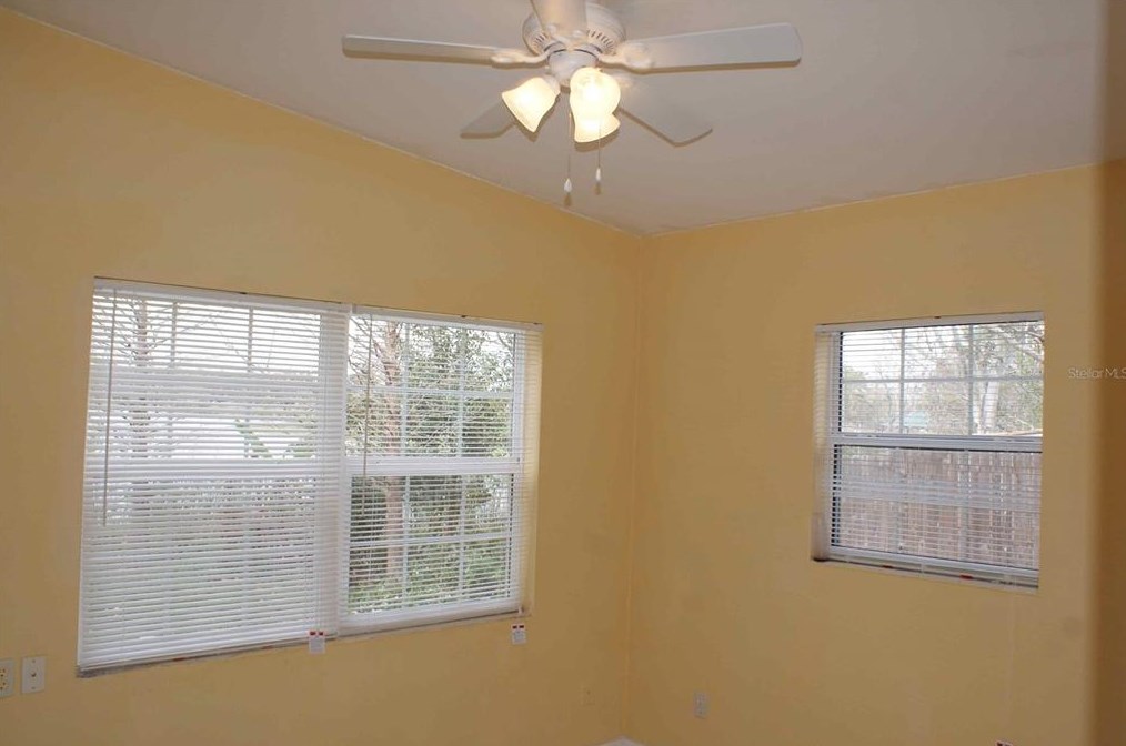 1220 Lawne Blvd, Orlando, FL 32808-7337