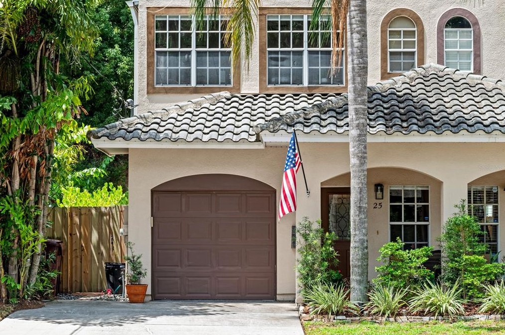 25 Harvard St, Orlando, FL 32804-5050