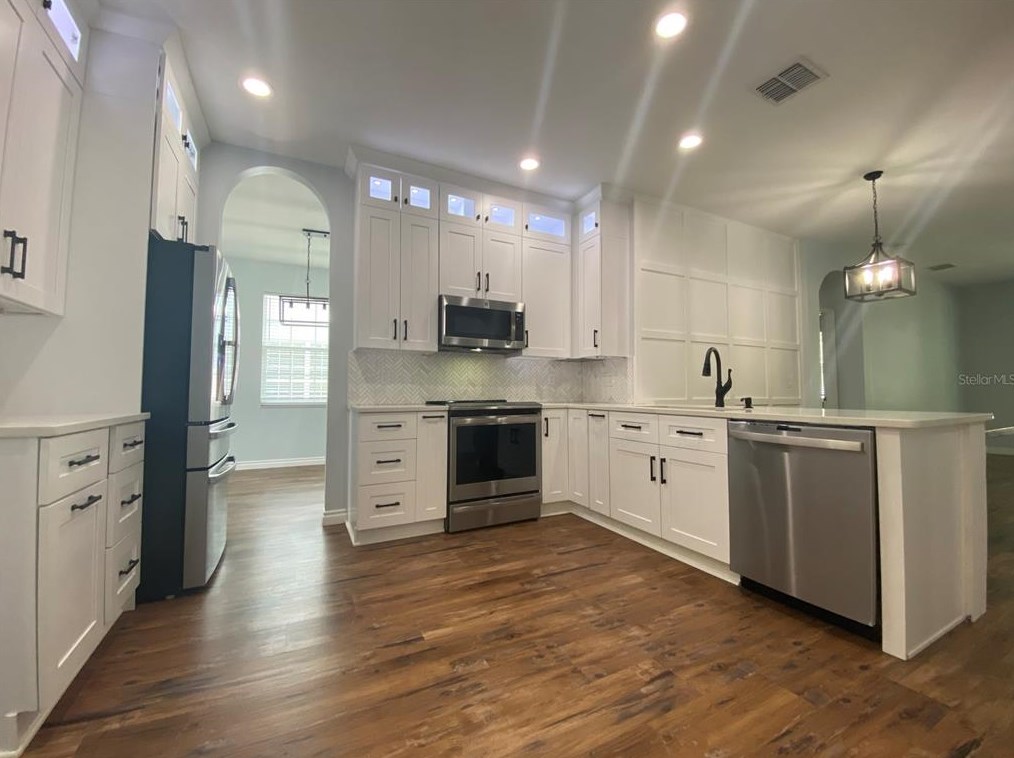 15540 Montesino Dr, Orlando, FL 32828