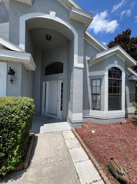 14136 Yellow Wood Cir, Orlando, FL 32828
