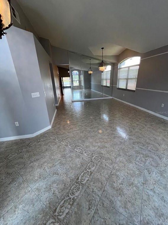 14136 Yellow Wood Cir, Orlando FL  32828-8297 exterior